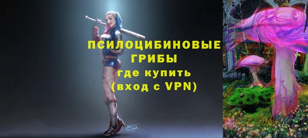 эйфоретик Белоозёрский