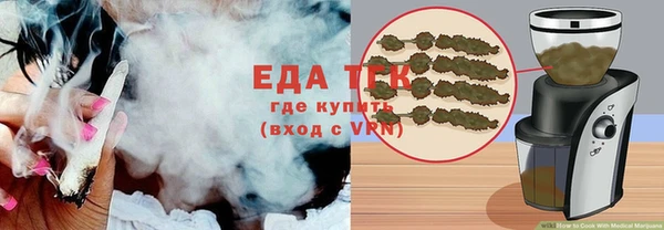 индика Белокуриха