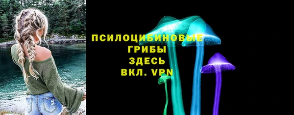 a pvp Беломорск
