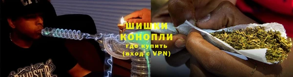 a pvp Беломорск