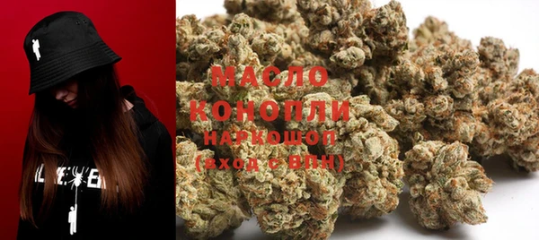 индика Белокуриха