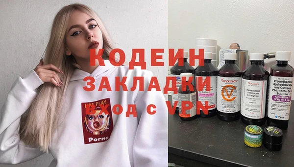индика Белокуриха