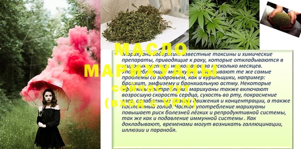 индика Белокуриха